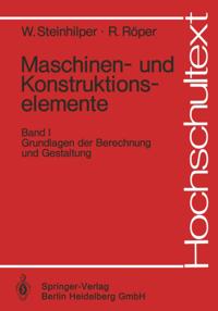 Hochschultext