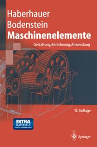 Springer-Lehrbuch