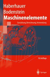 Springer-Lehrbuch