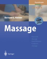 Physiotherapie Basics