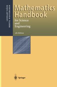 Mathematics and Statistics