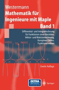 Springer-Lehrbuch