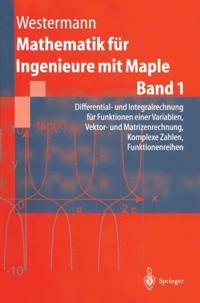 Springer-Lehrbuch