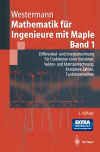 Springer-Lehrbuch