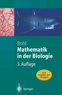 Springer-Lehrbuch