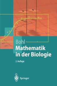 Springer-Lehrbuch