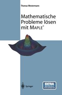 Computer Science and Engineering (German Language)