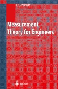 Mathematics and Statistics