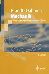 Springer-Lehrbuch