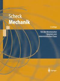 Springer-Lehrbuch