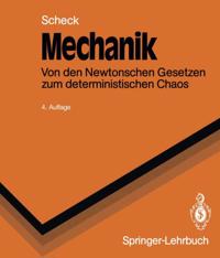 Springer-Lehrbuch
