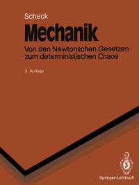 Springer-Lehrbuch