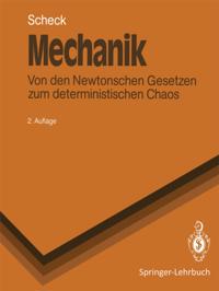 Springer-Lehrbuch