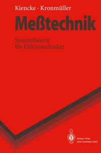 Springer-Lehrbuch