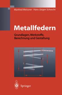 Konstruktionsbücher
