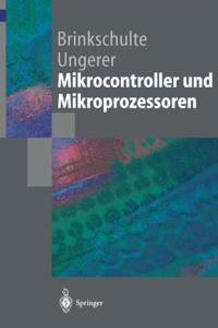 Springer-Lehrbuch