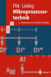 Springer-Lehrbuch