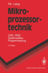 Springer-Lehrbuch