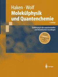 Springer-Lehrbuch