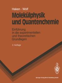 Springer-Lehrbuch