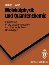 Springer-Lehrbuch