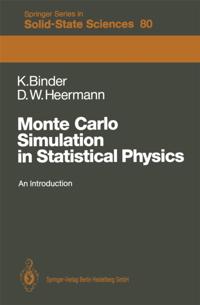 Springer Series in Solid-State Sciences