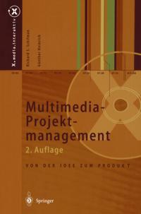 X.media.interaktiv