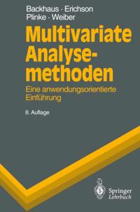 Springer-Lehrbuch
