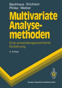 Springer-Lehrbuch