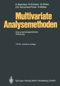 Business and Economics (German Language)