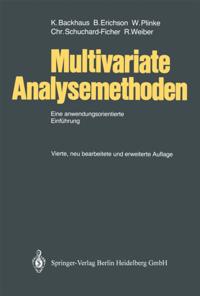 Business and Economics (German Language)