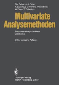 Life Science and Basic Disciplines (German Language)