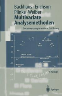Springer-Lehrbuch