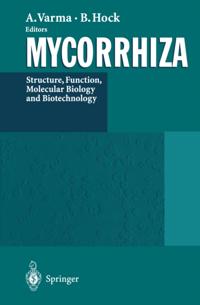 Biomedical and Life Sciences