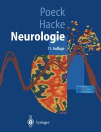 Springer-Lehrbuch