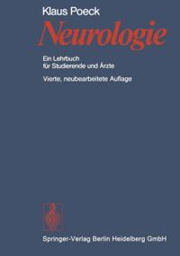Medicine (German Language)