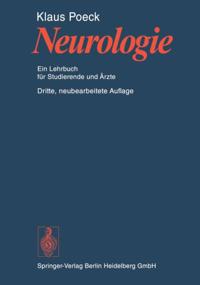 Medicine (German Language)