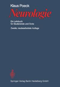 Medicine (German Language)