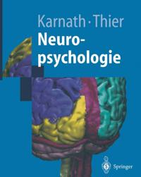 Springer-Lehrbuch