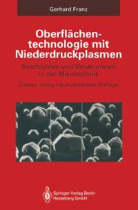 Life Science and Basic Disciplines (German Language)