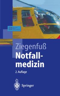 Springer-Lehrbuch