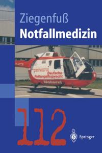 Springer-Lehrbuch