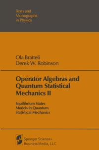 Theoretical and Mathematical Physics