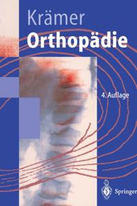 Springer-Lehrbuch