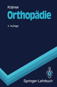 Springer-Lehrbuch