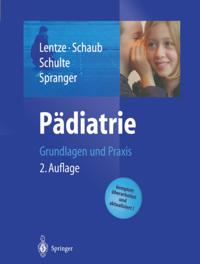 Medicine (German Language)