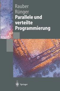 Springer-Lehrbuch
