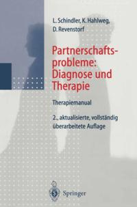 Medicine (German Language)
