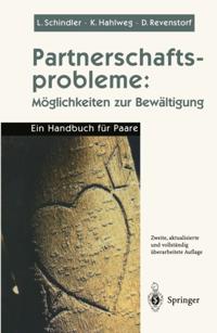 Medicine (German Language)