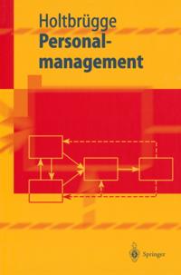 Springer-Lehrbuch